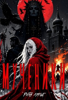 «Мученики»