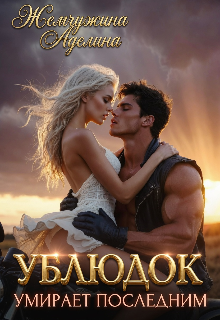«Ублюдок умирает последним»