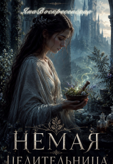 «Немая целительница»