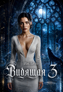 «Видящая 3»