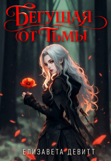 «Бегущая от Тьмы»