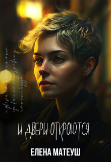 «И Двери откроются»