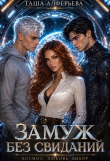 «Замуж без свиданий»