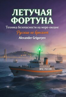 «Летучая Фортуна»