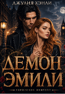 «Демон Эмили»
