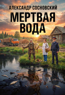 «Мертвая вода»