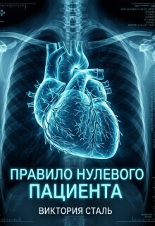 «Правило Нулевого Пациента»
