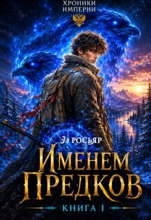 «Именем Предков»