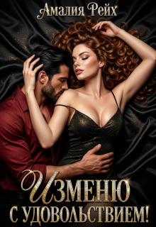 «Изменю с удовольствием!»