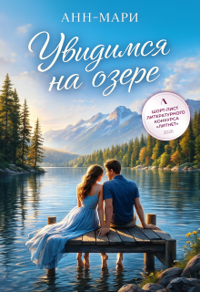 «Увидимся на озере»
