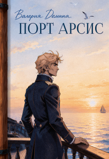 «Порт Арсис»